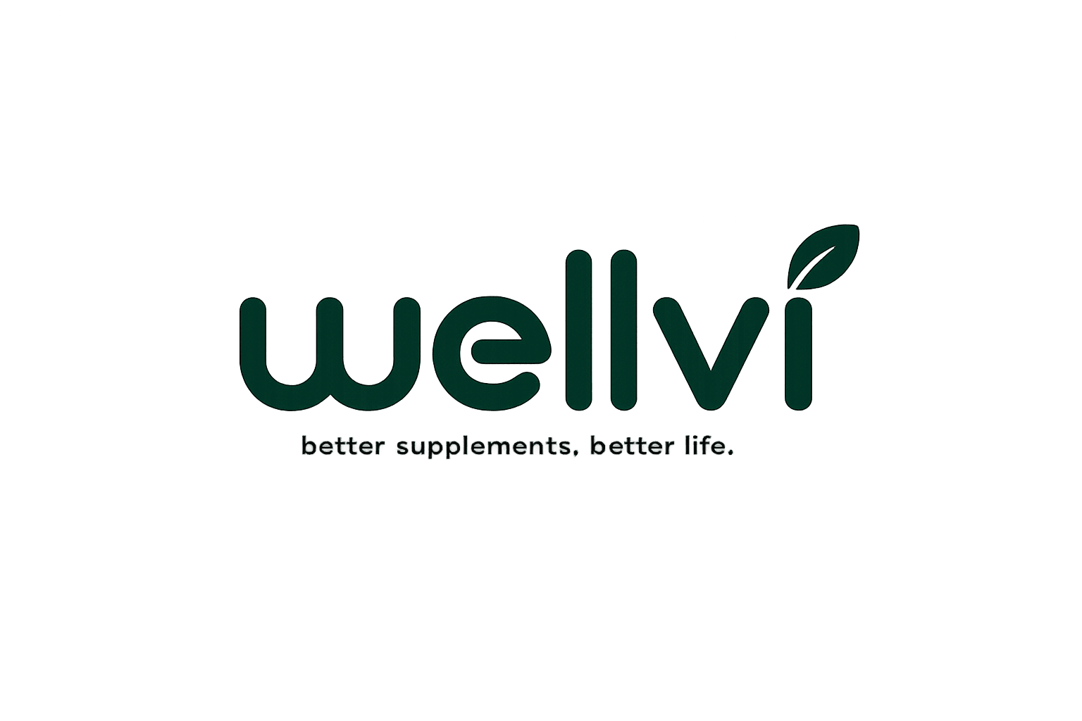 Wellvi Members